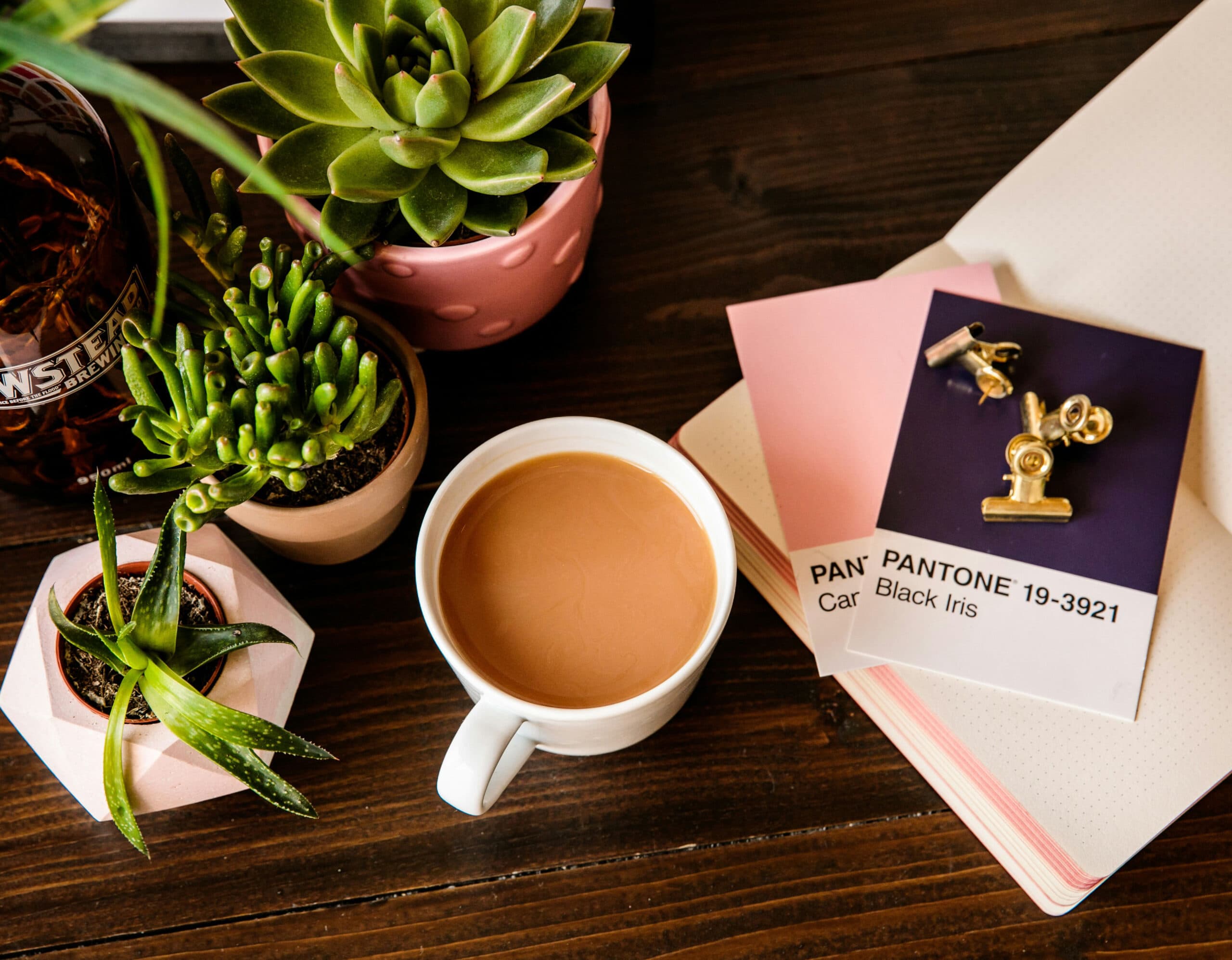 BRANDING VS. MARKETING: WHAT’S THE DIFFERENCE AND WHY YOU NEED BOTH?