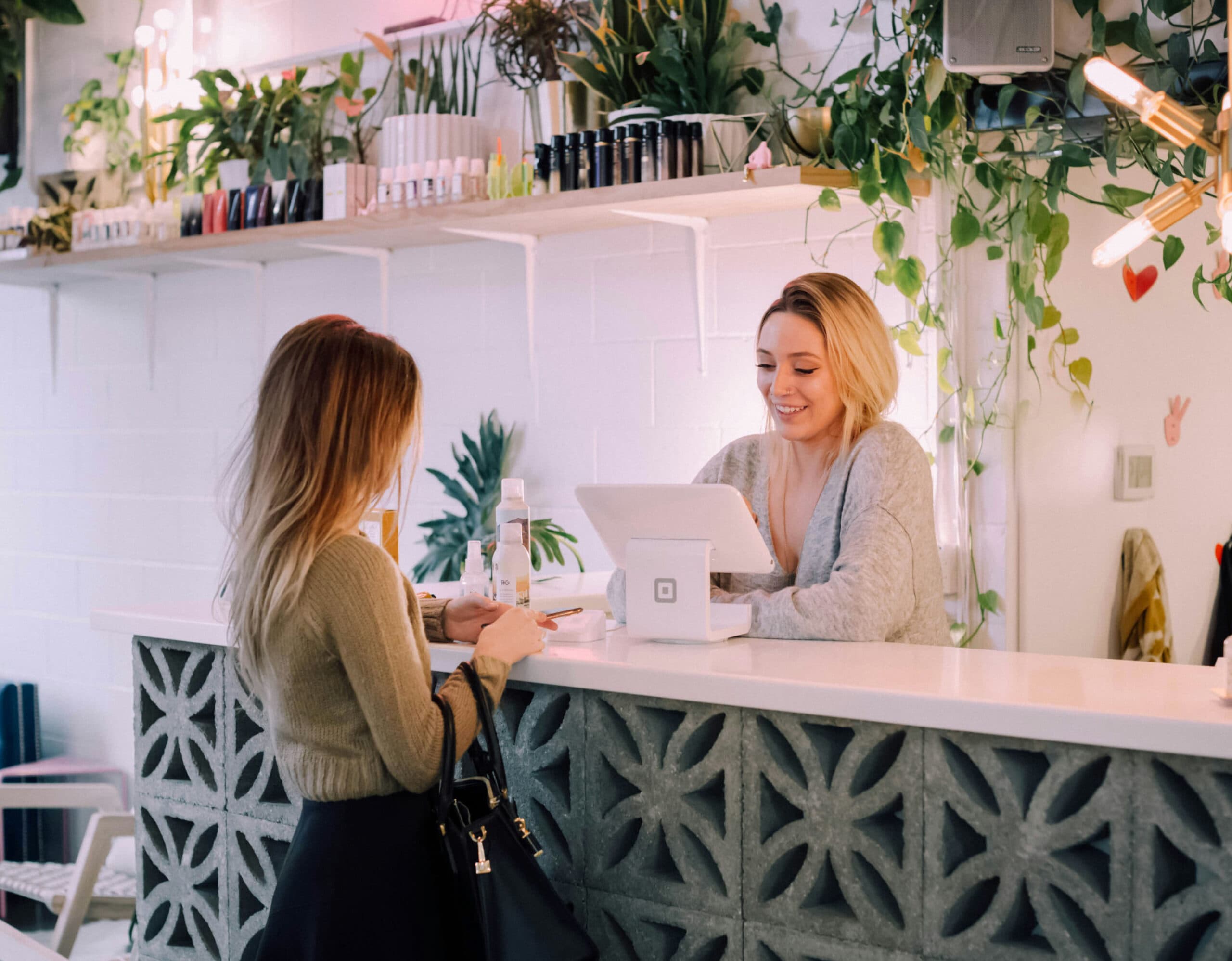 DO YOU REALLY KNOW YOUR AUDIENCE – OR JUST THEIR AGE & ZIPCODE?