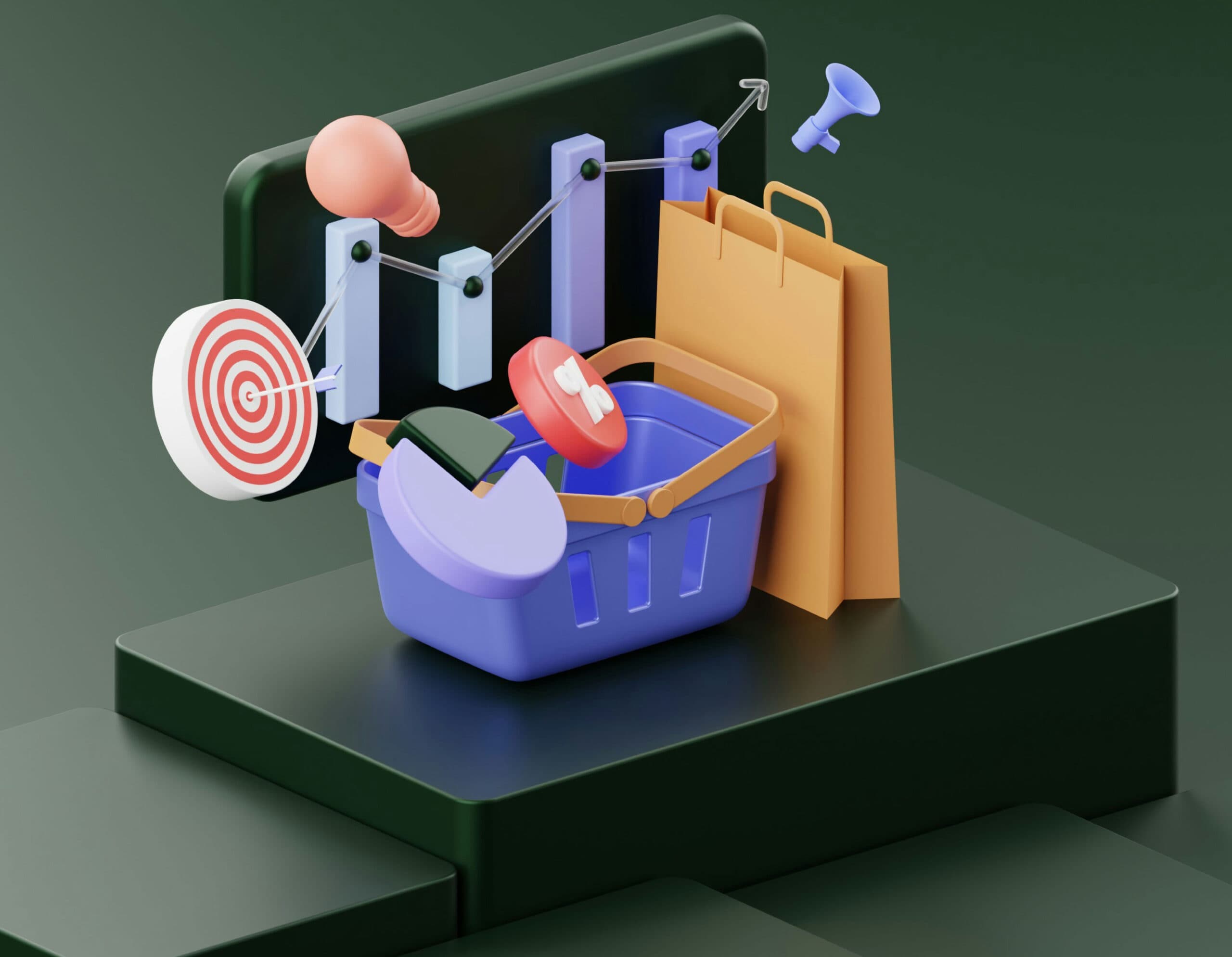 ADVERTISE YOUR BUSINESS ONLINE WITHOUT WASTING MONEY